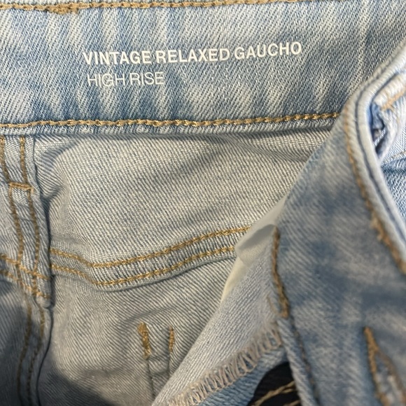 For Luv Of Denim - Picture 4 of 10